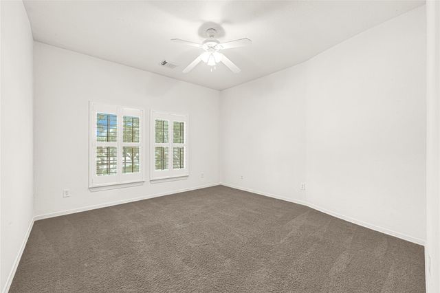 3906 Point Cuero Court, Katy, TX 77494