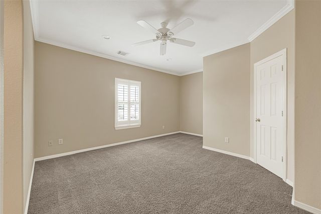 3906 Point Cuero Court, Katy, TX 77494