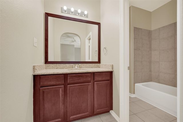 3906 Point Cuero Court, Katy, TX 77494