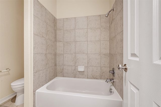 3906 Point Cuero Court, Katy, TX 77494