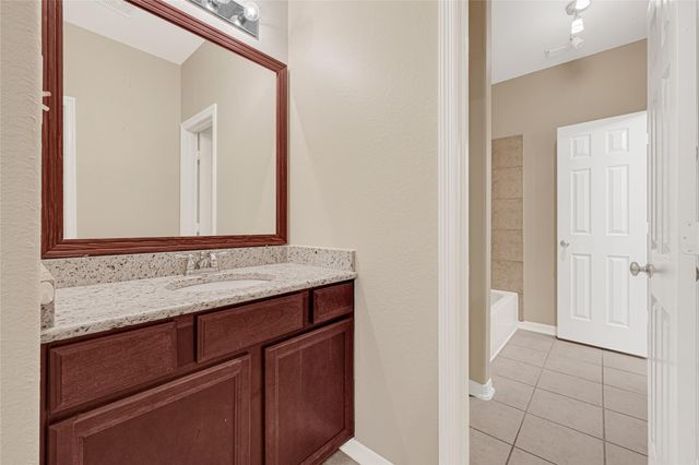 3906 Point Cuero Court, Katy, TX 77494