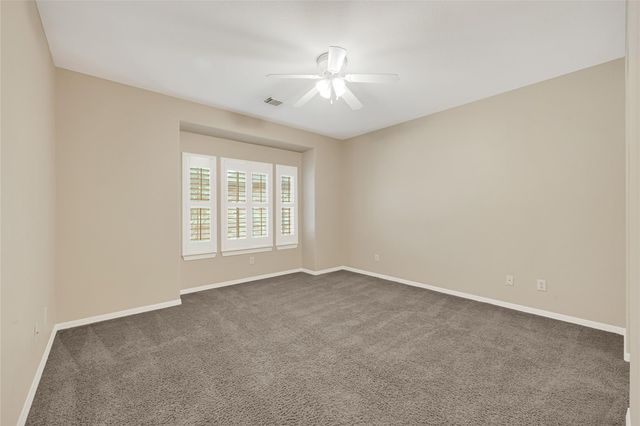 3906 Point Cuero Court, Katy, TX 77494