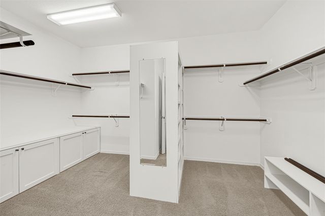 3906 Point Cuero Court, Katy, TX 77494