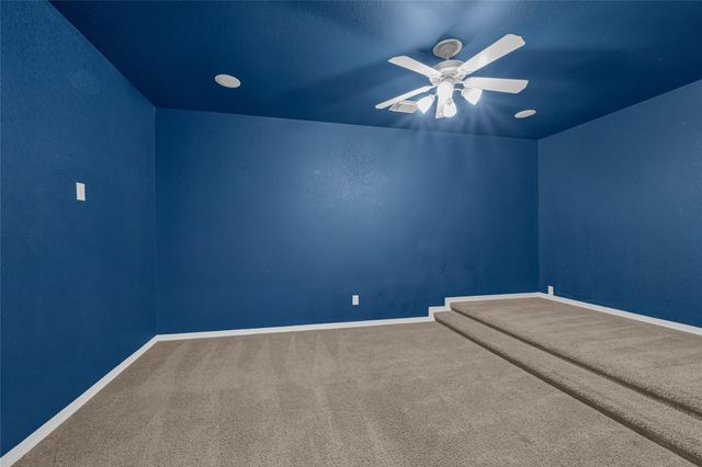 3906 Point Cuero Court, Katy, TX 77494