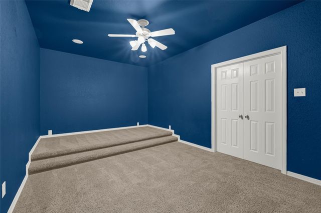 3906 Point Cuero Court, Katy, TX 77494