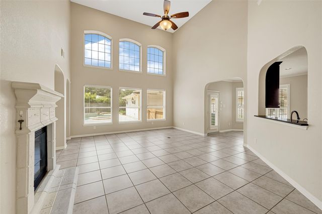 3906 Point Cuero Court, Katy, TX 77494