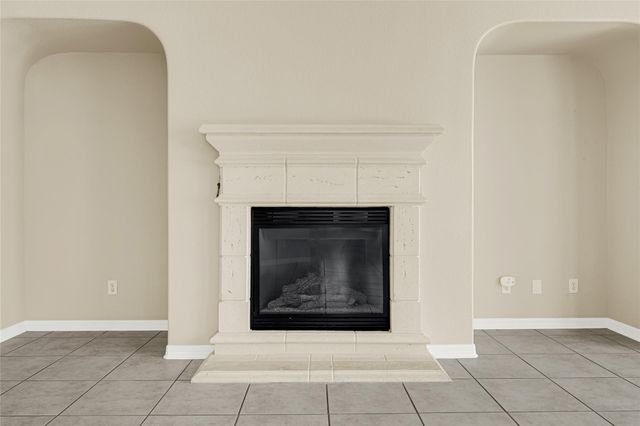 3906 Point Cuero Court, Katy, TX 77494