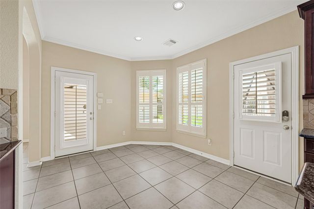 3906 Point Cuero Court, Katy, TX 77494