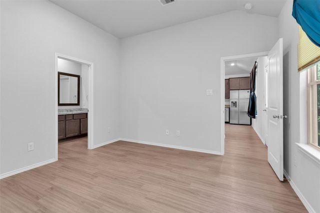 12534 Andwood Street, Willis, TX 77318