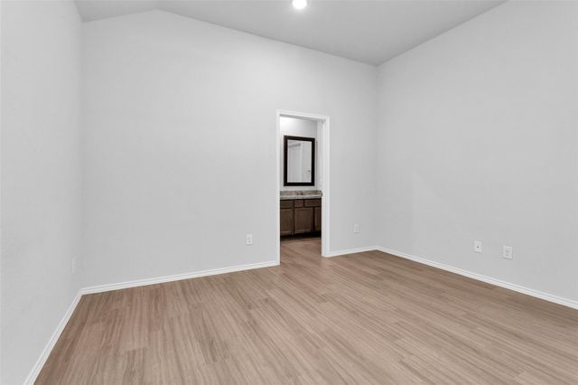 12534 Andwood Street, Willis, TX 77318