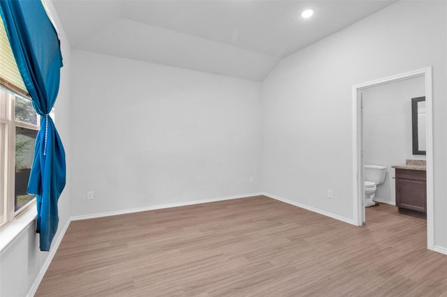 12534 Andwood Street, Willis, TX 77318