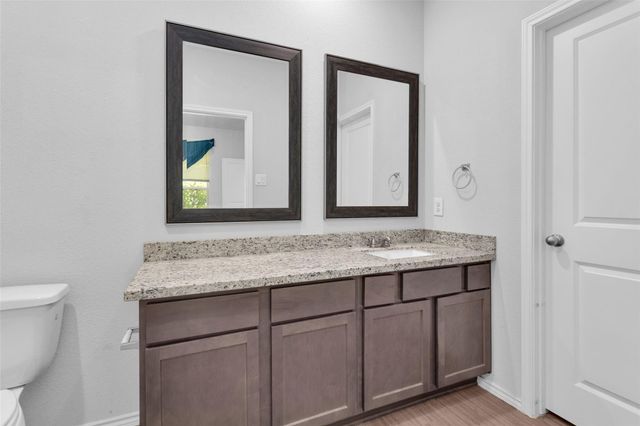 12534 Andwood Street, Willis, TX 77318