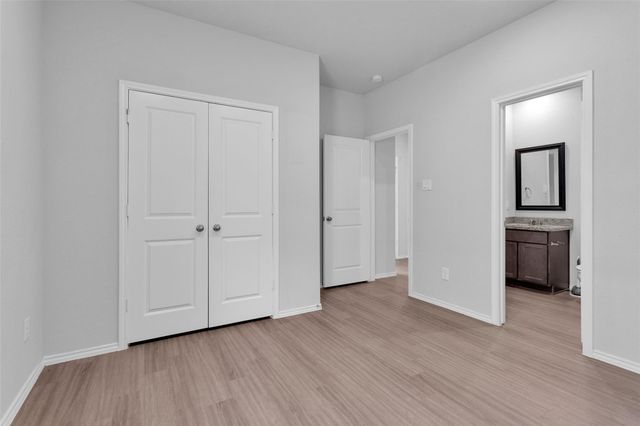12534 Andwood Street, Willis, TX 77318