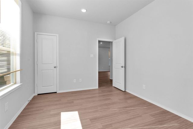 12534 Andwood Street, Willis, TX 77318