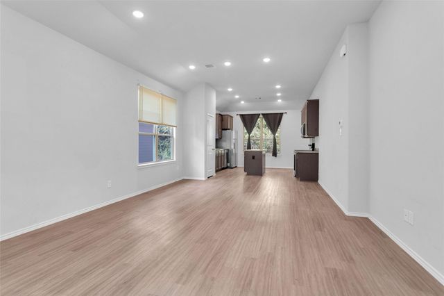12534 Andwood Street, Willis, TX 77318