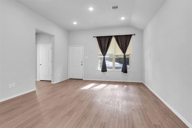 12534 Andwood Street, Willis, TX 77318