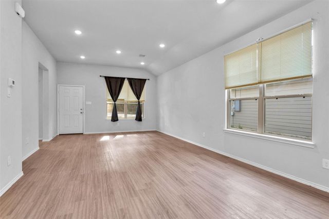 12534 Andwood Street, Willis, TX 77318