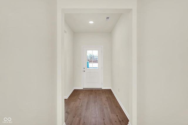 2887 Piper Place, Plainfield, IN 46168