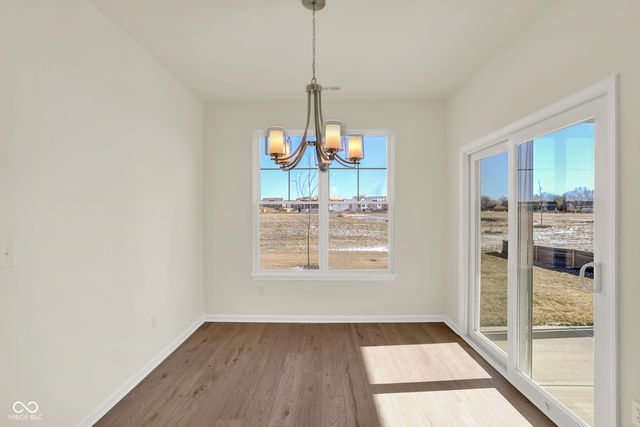 2887 Piper Place, Plainfield, IN 46168