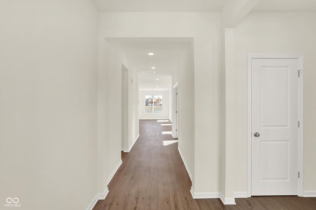 2887 Piper Place, Plainfield, IN 46168