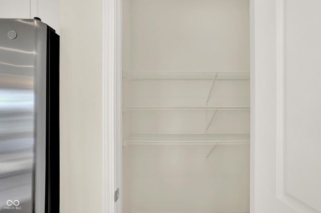 2887 Piper Place, Plainfield, IN 46168