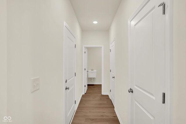 2887 Piper Place, Plainfield, IN 46168