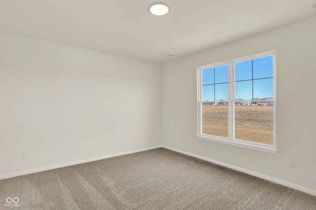 2887 Piper Place, Plainfield, IN 46168