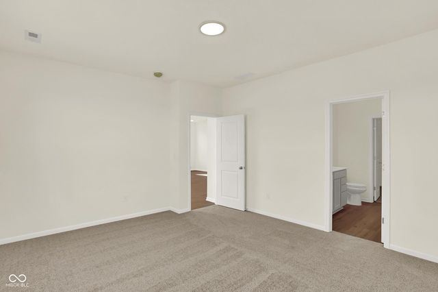 2887 Piper Place, Plainfield, IN 46168