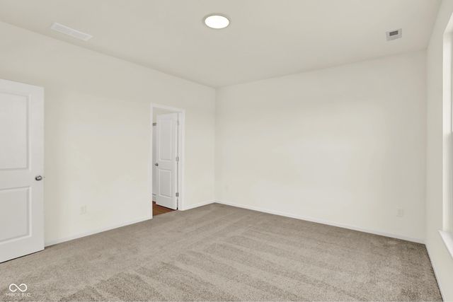 2887 Piper Place, Plainfield, IN 46168