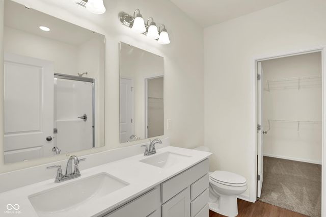 2887 Piper Place, Plainfield, IN 46168