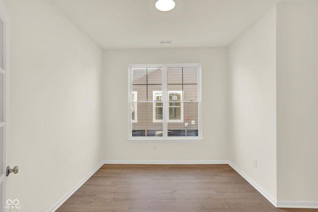 2887 Piper Place, Plainfield, IN 46168