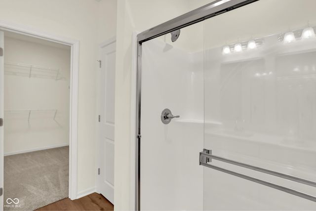 2887 Piper Place, Plainfield, IN 46168