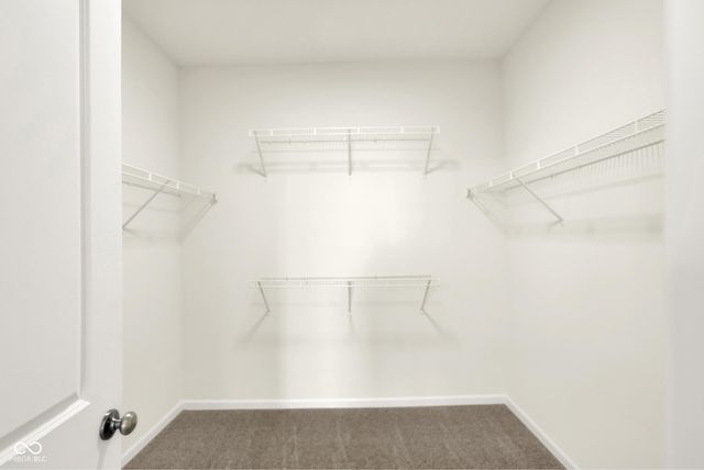 2887 Piper Place, Plainfield, IN 46168