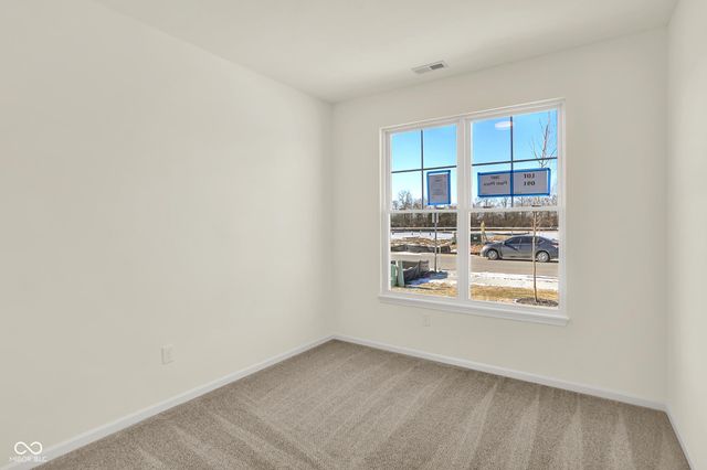 2887 Piper Place, Plainfield, IN 46168