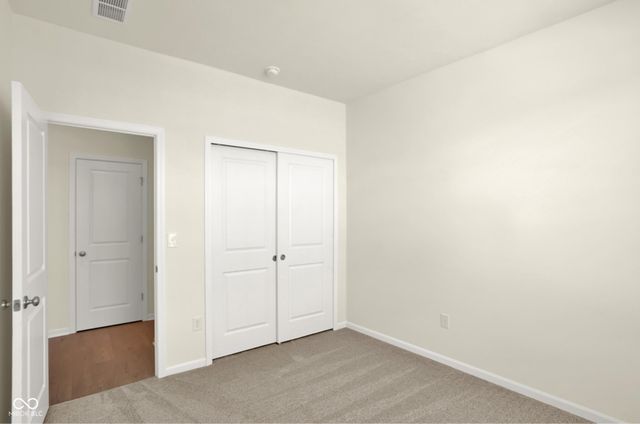 2887 Piper Place, Plainfield, IN 46168