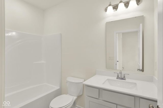 2887 Piper Place, Plainfield, IN 46168