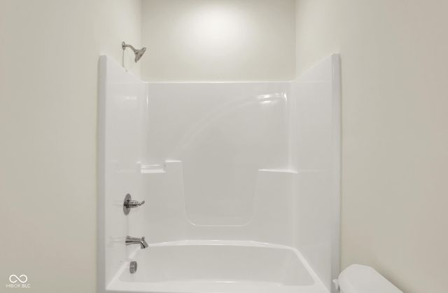 2887 Piper Place, Plainfield, IN 46168