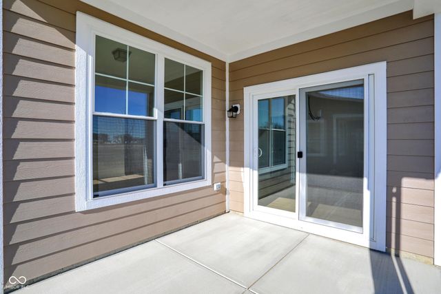 2887 Piper Place, Plainfield, IN 46168