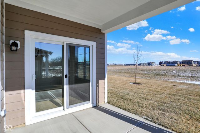 2887 Piper Place, Plainfield, IN 46168