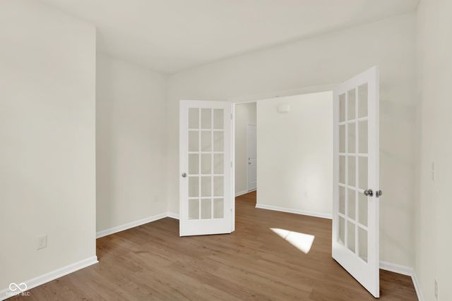 2887 Piper Place, Plainfield, IN 46168