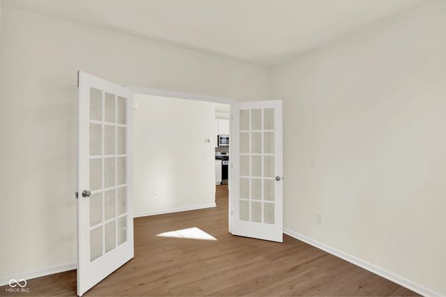 2887 Piper Place, Plainfield, IN 46168