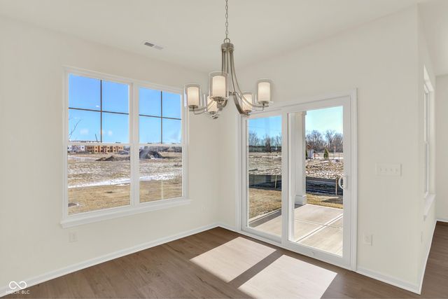 2887 Piper Place, Plainfield, IN 46168