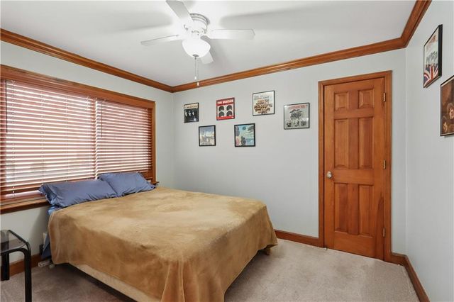 7516 High Drive, Prairie Village, KS 66208