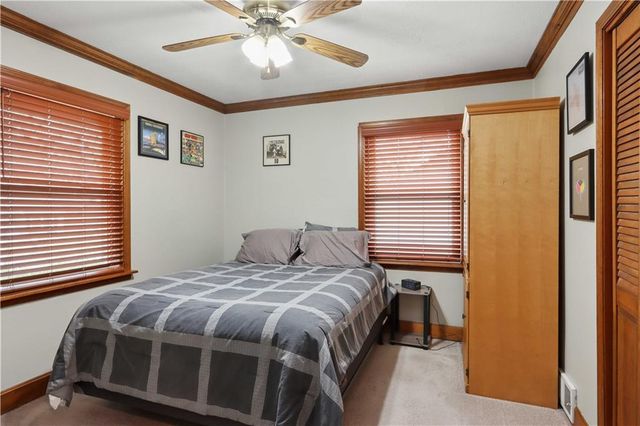 7516 High Drive, Prairie Village, KS 66208