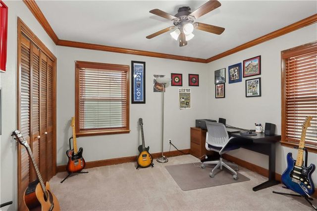 7516 High Drive, Prairie Village, KS 66208