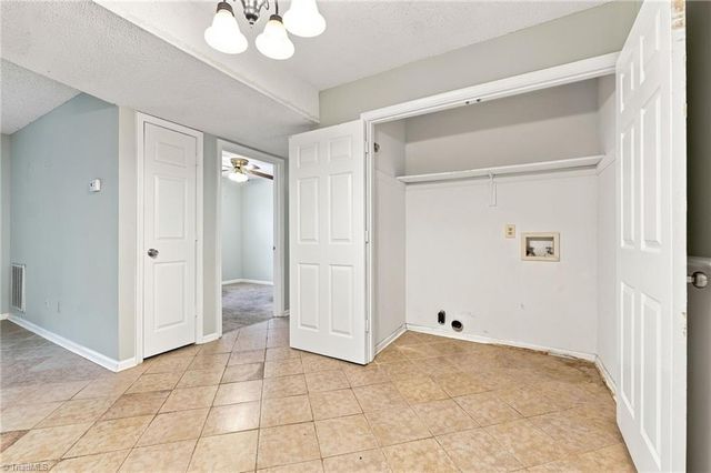521 Mystic Drive G, Greensboro, NC 27406