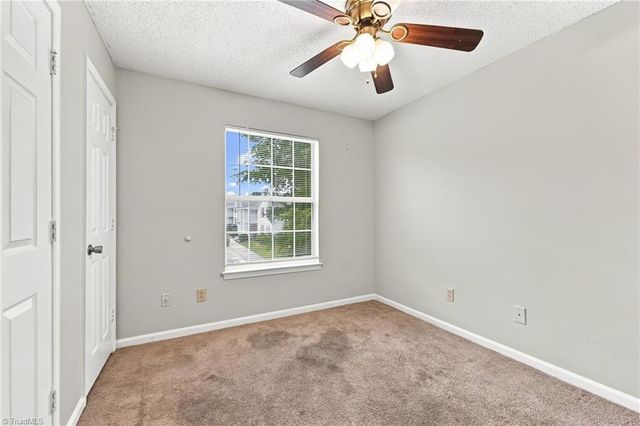 521 Mystic Drive G, Greensboro, NC 27406