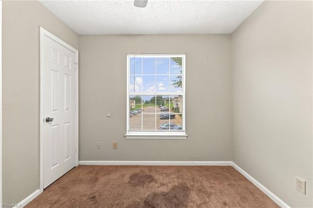 521 Mystic Drive G, Greensboro, NC 27406