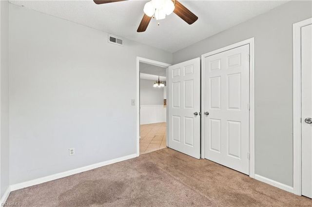 521 Mystic Drive G, Greensboro, NC 27406