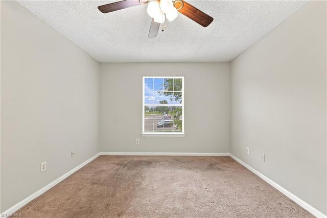 521 Mystic Drive G, Greensboro, NC 27406